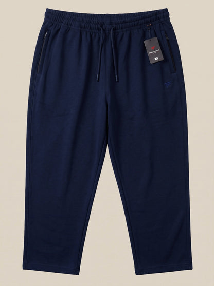 Pack of 4 Premium Fleece Co-Ord Set — Winter Edition