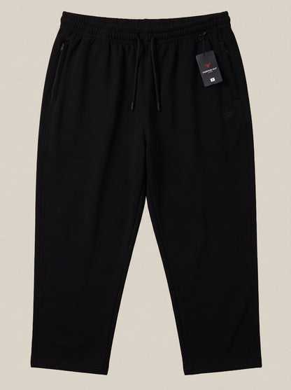 Pack of 4 Premium Fleece Co-Ord Set — Winter Edition
