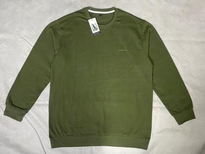 Pack of 4 Sweatshirts