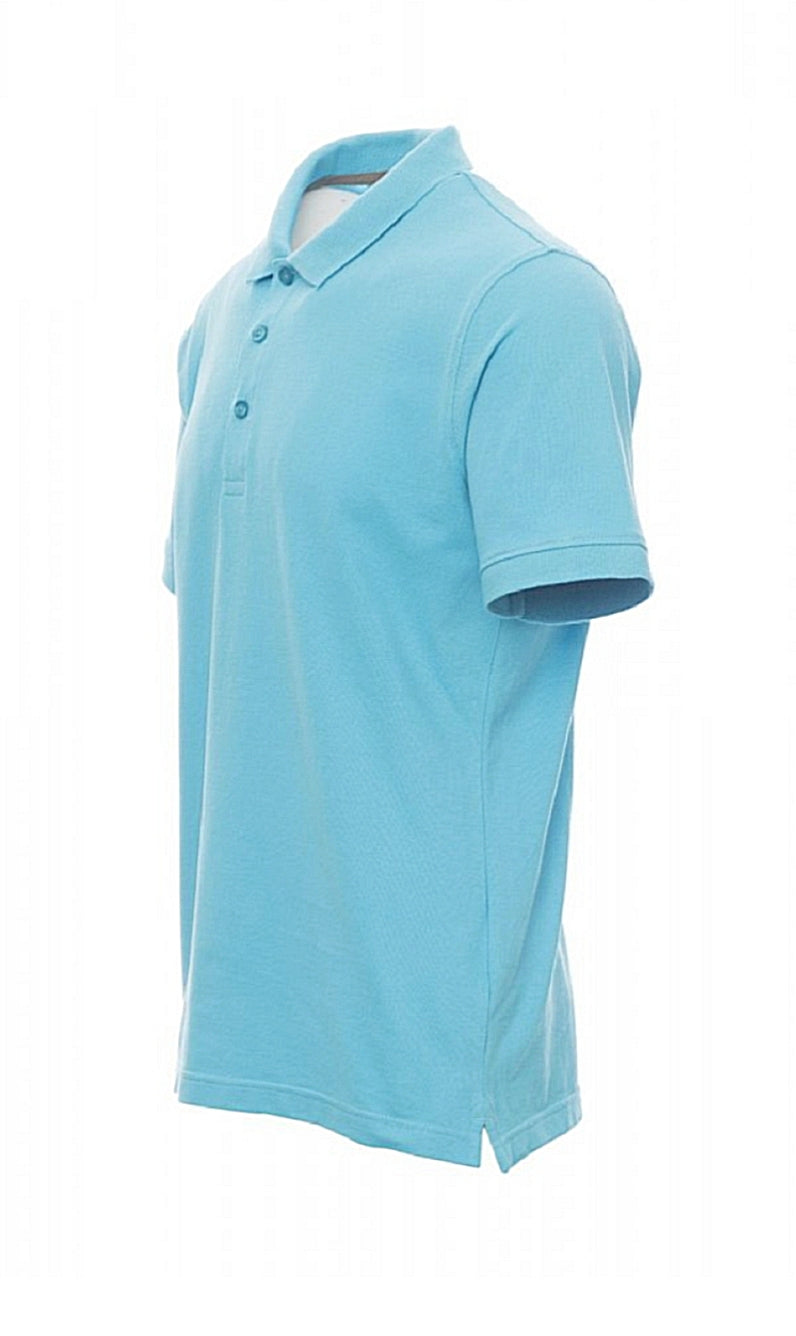 Payper sky BLUE Polo shirt