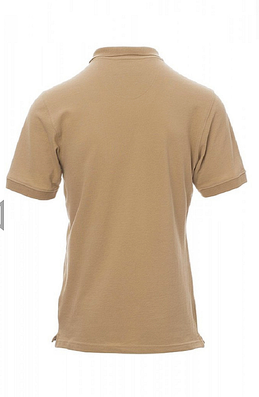 Payper beige Polo shirt