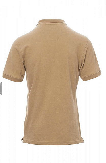 Payper beige Polo shirt
