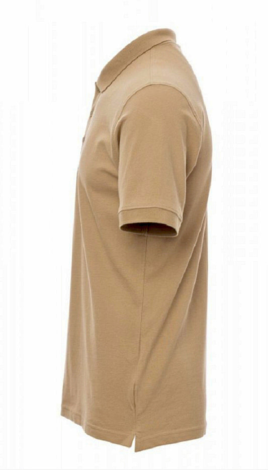 Payper beige Polo shirt