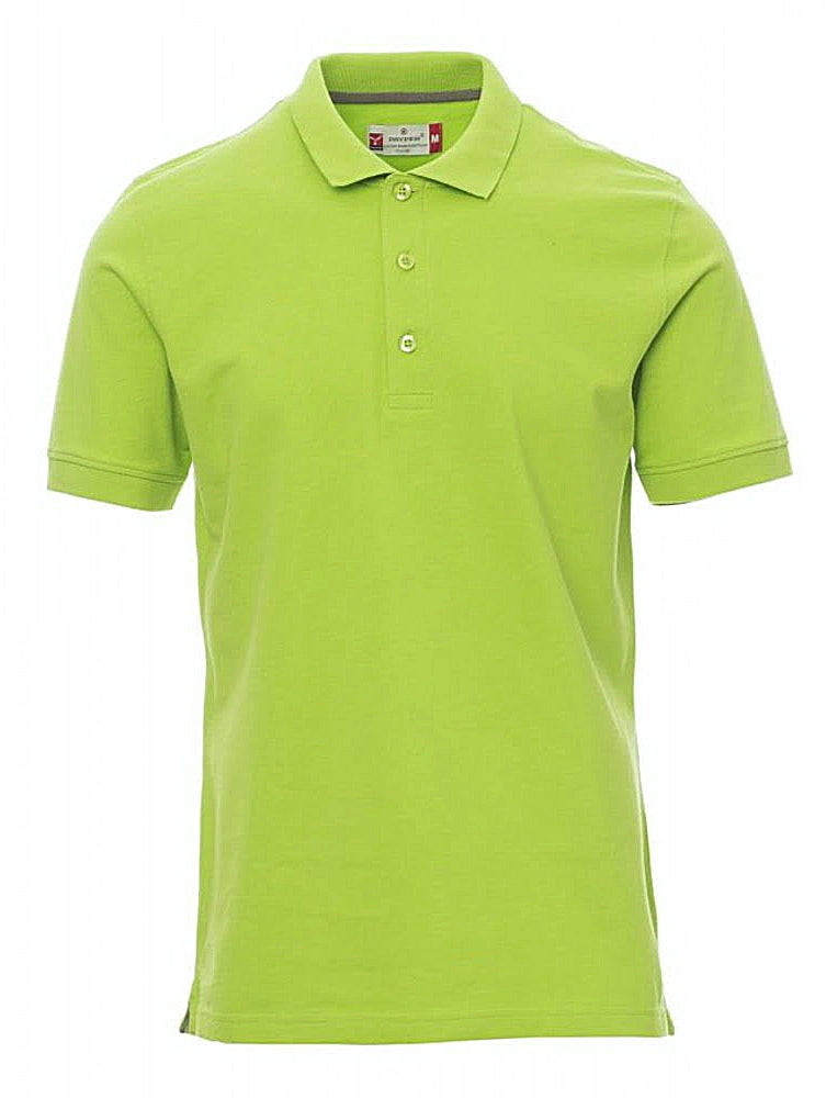 Pack of 4 Payper Polo Shirts