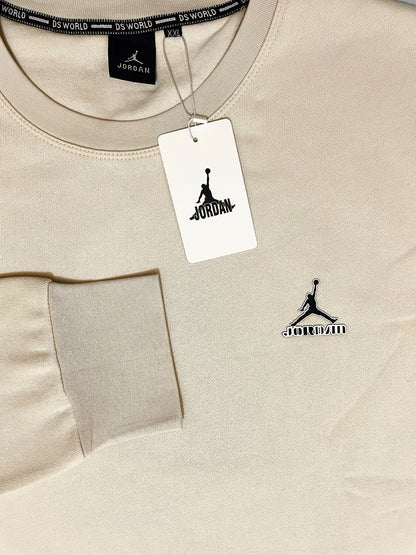 Skin Jordan/Boss Sweatshirt